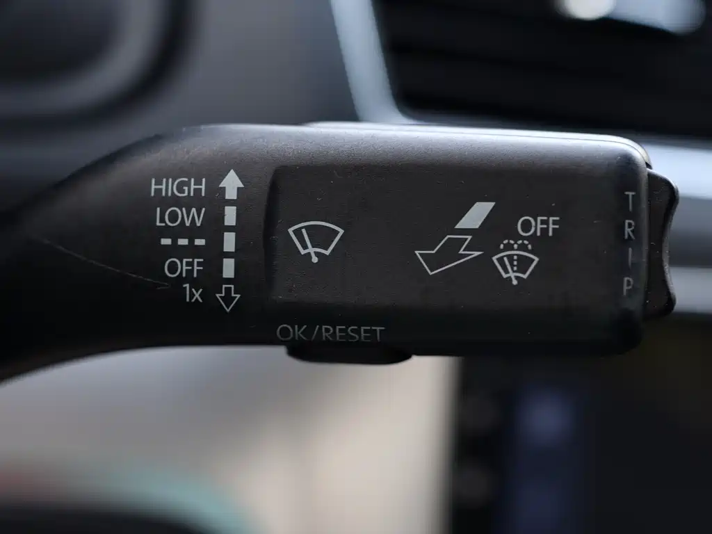 Volkswagen Lavida 2017 1.6L Automatic Fashion Edition