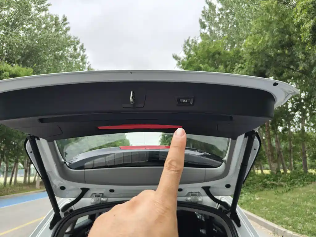 BMW X1 2019 sDrive18Li Premium Edition