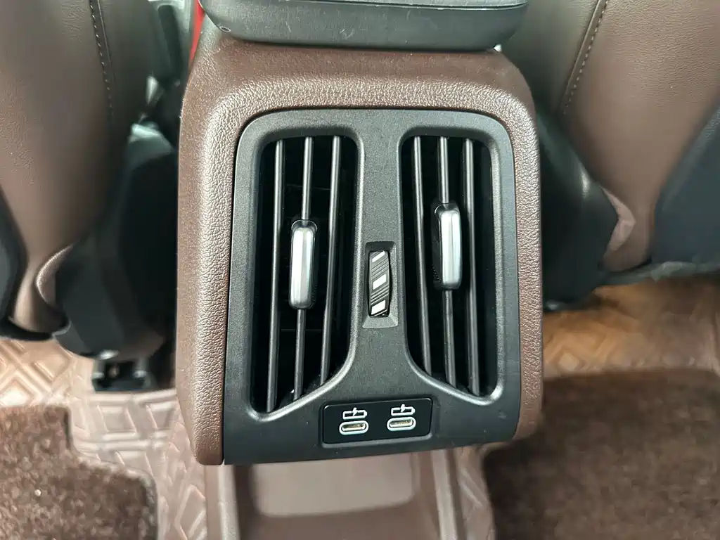 BMW X1 2023 sDrive20Li X Design Package