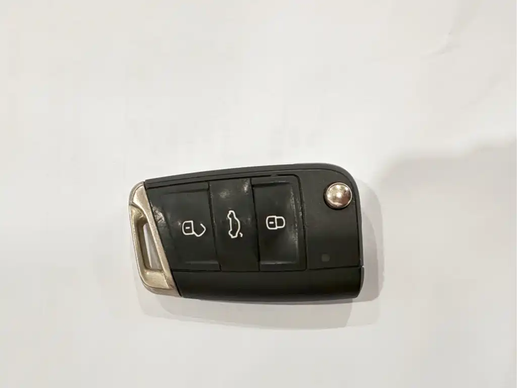 Volkswagen Tiguan L 2020 330TSI Automatic FWD R-Line Flagship Edition China VI
