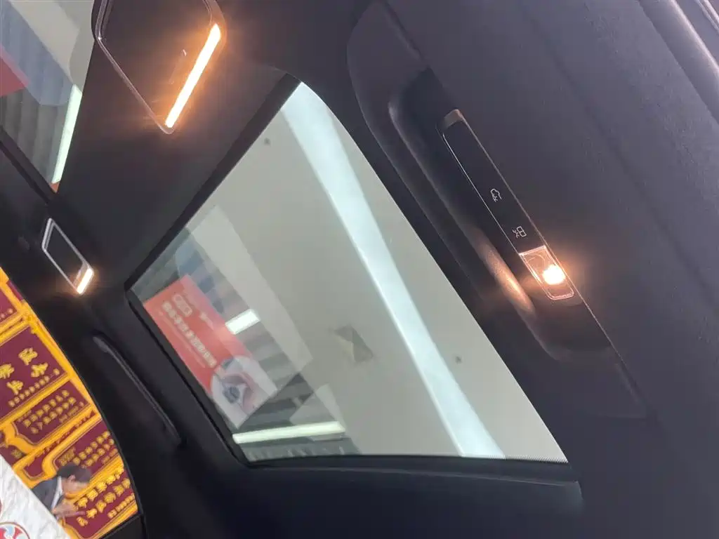 Mercedes-Benz S-Class 2019 S 320 L