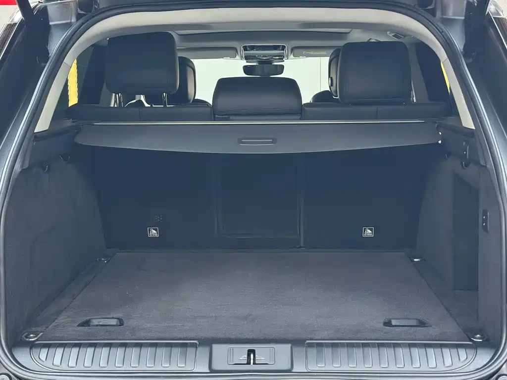 Range Rover Sport 2019 3.0 SC V6 Special Edition
