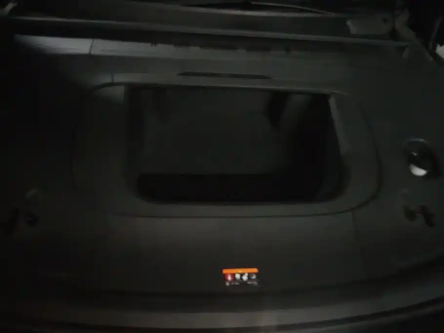 Zeekr 007GT 2025 Long Range RWD Intelligent Driving Edition 100kWh