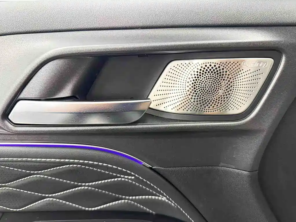 Tank 300 2024 2.0T Explorer