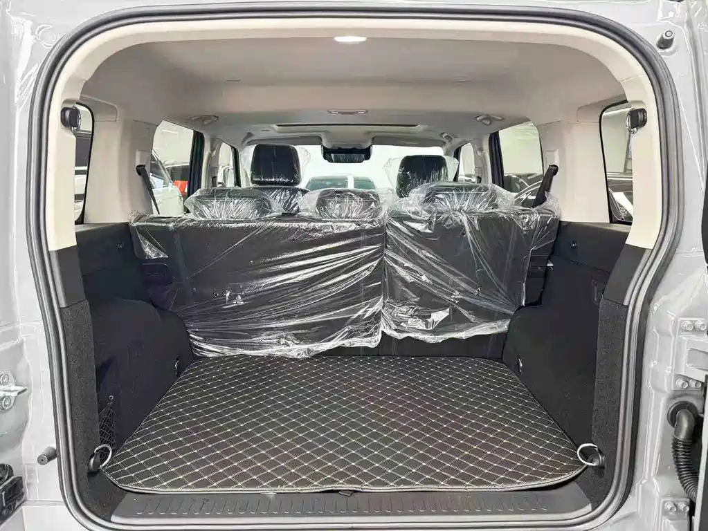 Tank 300 2024 2.0T Explorer