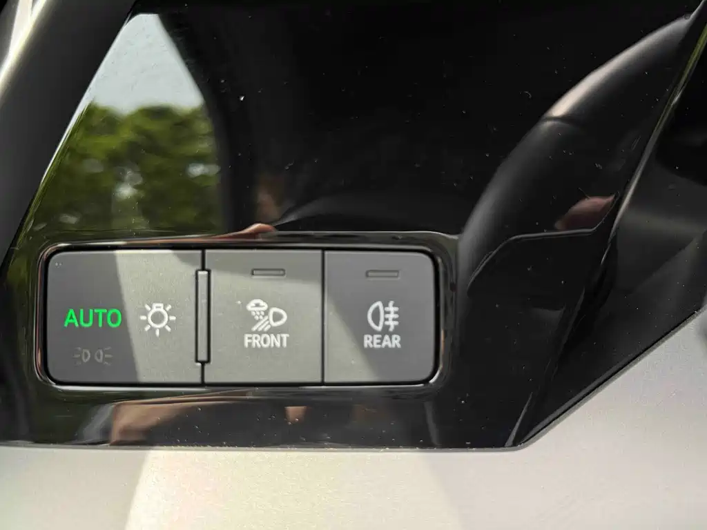 Audi A3L Limousine 35 TFSI Fashion Sport Edition 2023