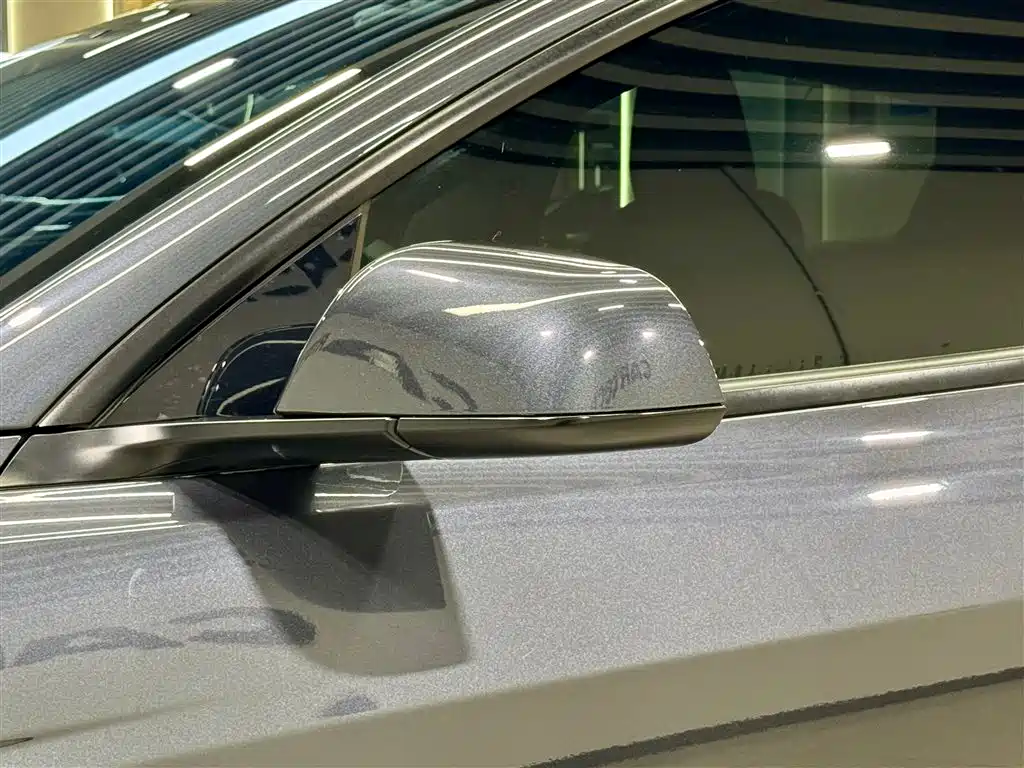Tesla Model 3 2023 RWD