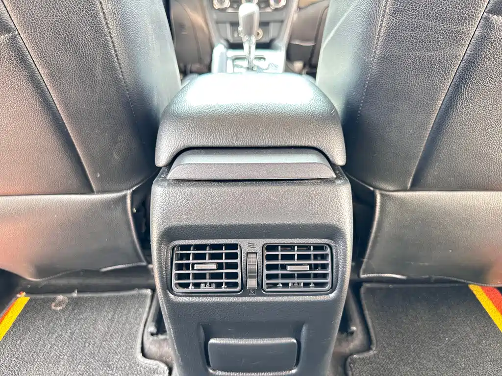 Nissan Sylphy 2021 Classic 1.6XE CVT Comfort Edition