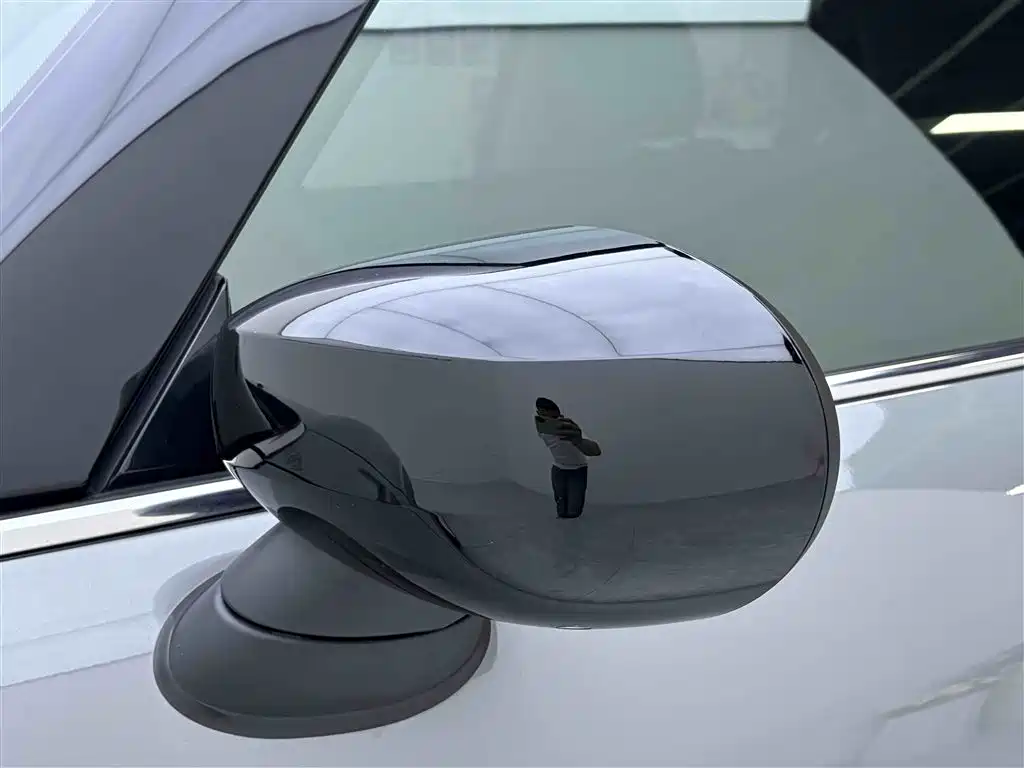 MINI Cooper 1.5T Classic 2022