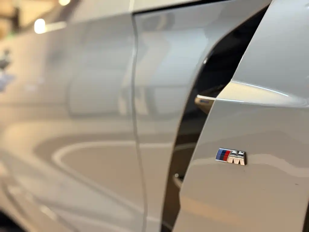 BMW Z4 2022 sDrive 25i M Sport Package - фото 14