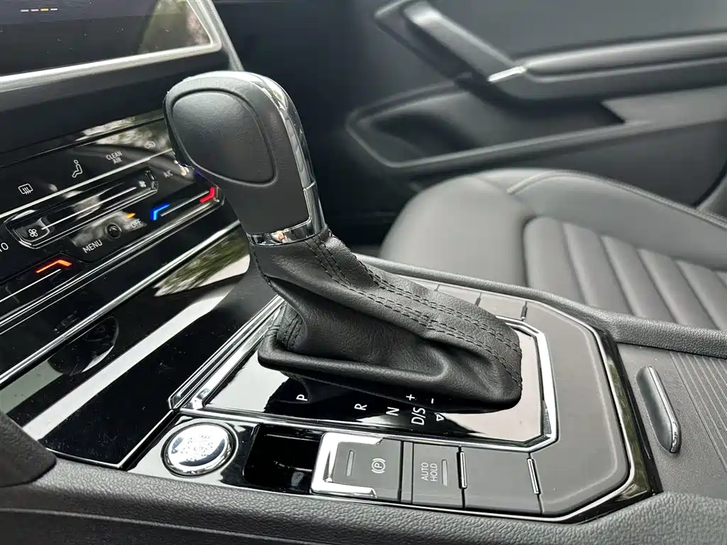 Volkswagen Lamando 2021 Facelift 280TSI DSG Comfort Edition