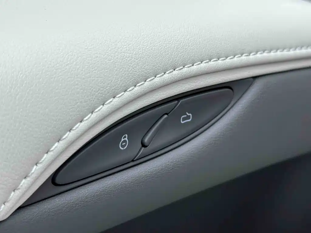 IM LS6 2023 Max Standard Edition