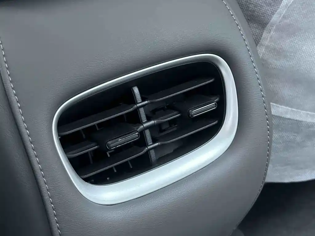 IM LS6 2023 Max Standard Edition