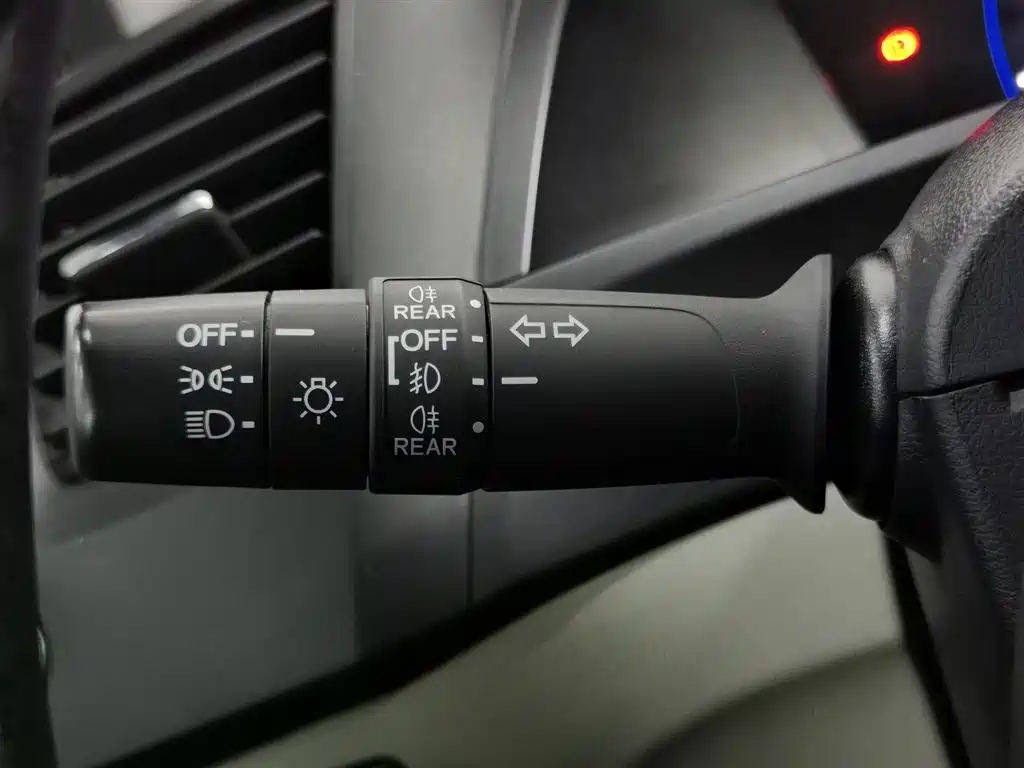 Honda Civic 2014 1.8L Automatic Classic Edition