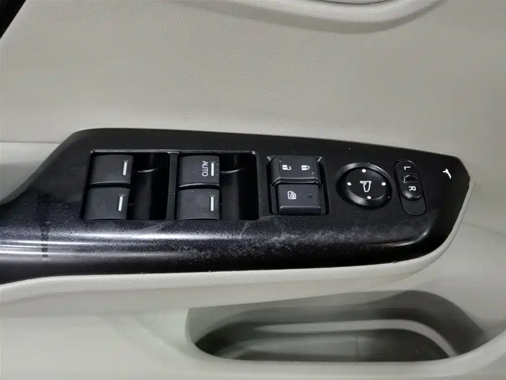 Honda Civic 2014 1.8L Automatic Classic Edition