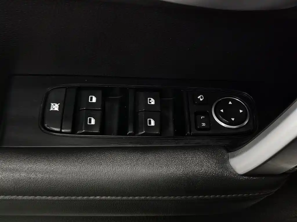 Kia Sportage 2018 2.0L Automatic Smart Luxury Edition China V