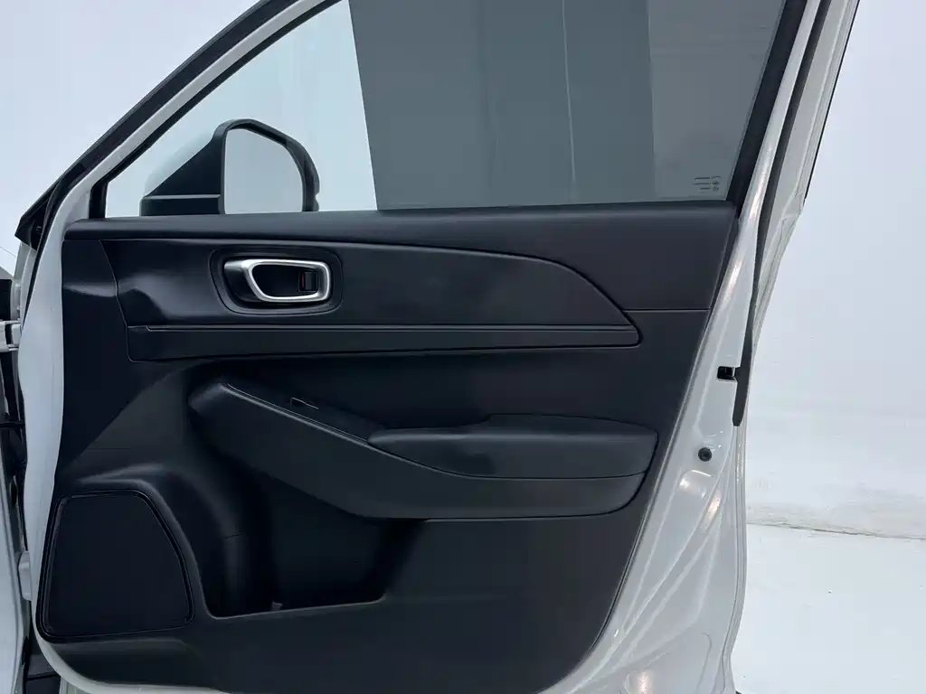 Honda Vezel 2023 1.5L CVT Tech Edition