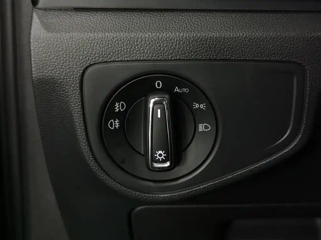 Volkswagen Teramont 2020 380TSI AWD Luxury Edition China VI