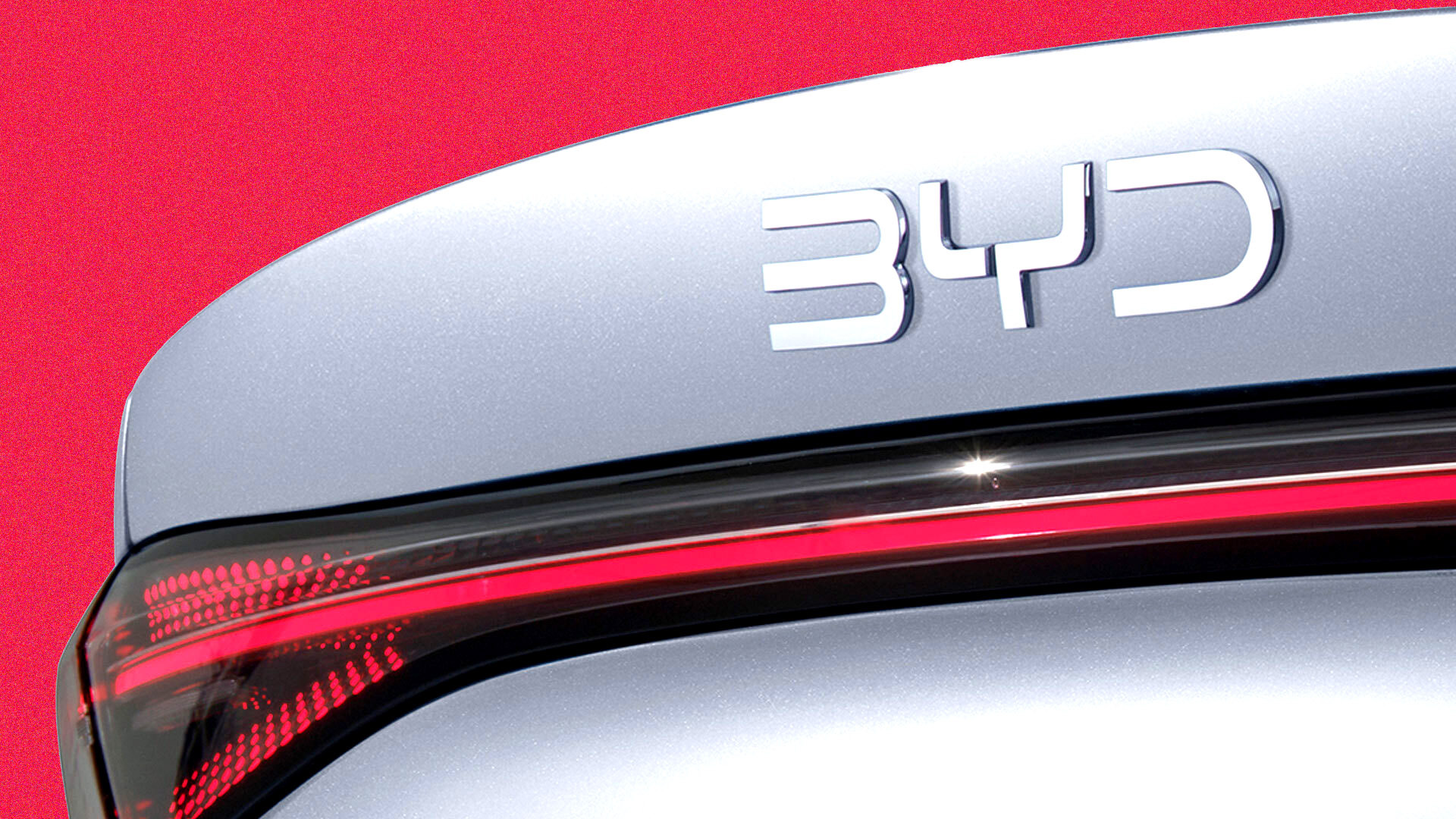 BYD берет на себя ответственность за аварии при использовании автопилота: подробности новой гарантии и технологические новинки