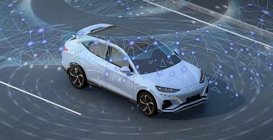 BYD берет на себя полную ответственность за аварии при использовании автопилота: новый стандарт индустрии