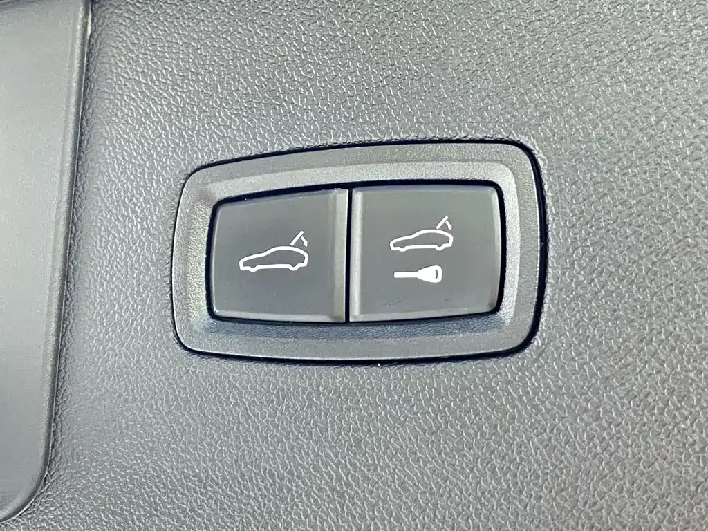 Porsche Cayenne 2019 3.0T