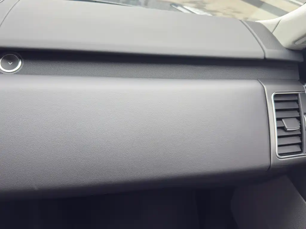 Range Rover Sport 2016 3.0 SC V6 HSE DYNAMIC