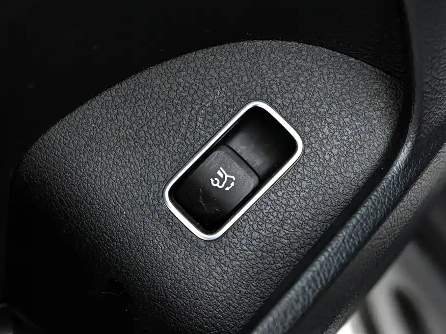 Mercedes-Benz GLE 450 4MATIC Luxury (2024)