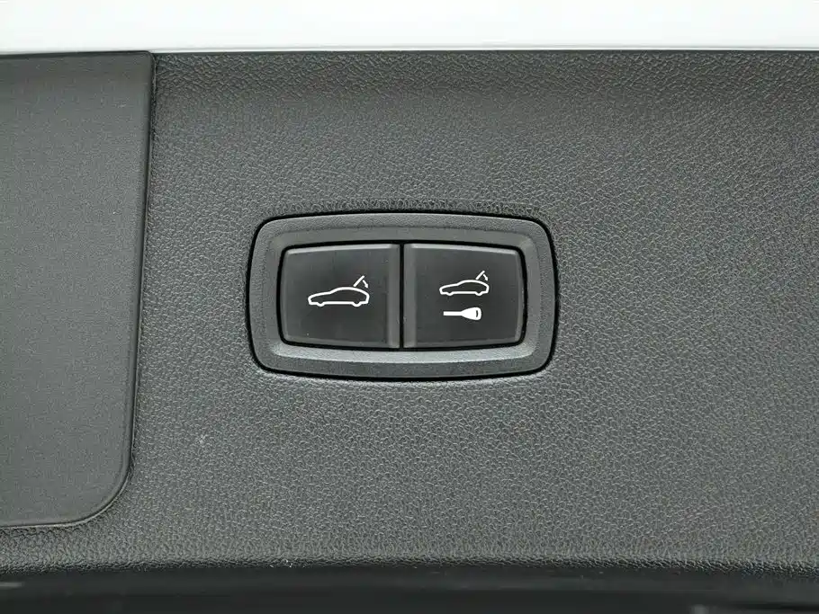 Porsche Cayenne S 2.9T (2020)