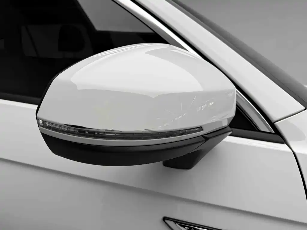 Tayron 2024 330TSI 2WD Luxury Plus Advanced Edition