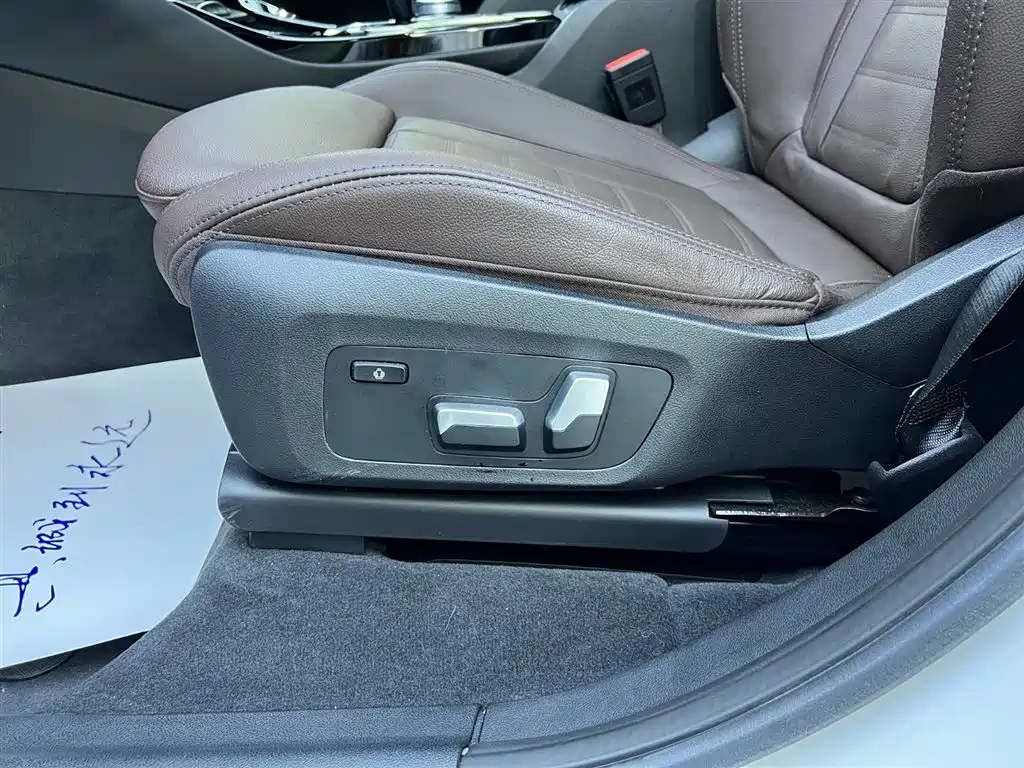 BMW X3 2020 xDrive28i M Sport Package