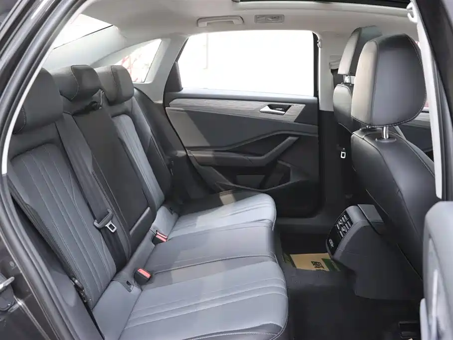 Volkswagen Sagitar 2026 30 Million Units Special Edition 300TSI DSG Beyond Edition