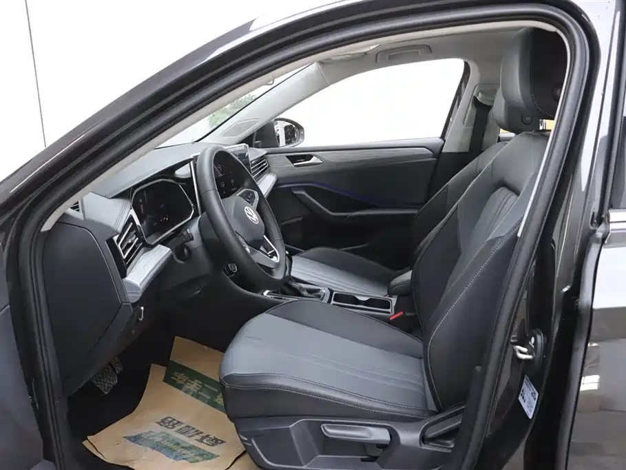 Volkswagen Sagitar 2026 30 Million Units Special Edition 300TSI DSG Beyond Edition
