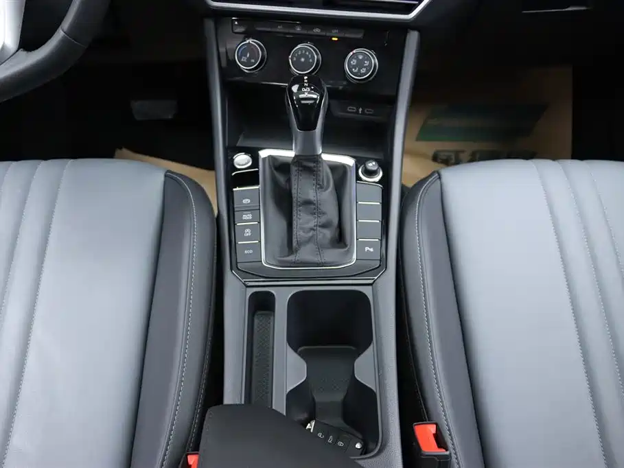 Volkswagen Sagitar 2026 30 Million Units Special Edition 300TSI DSG Beyond Edition