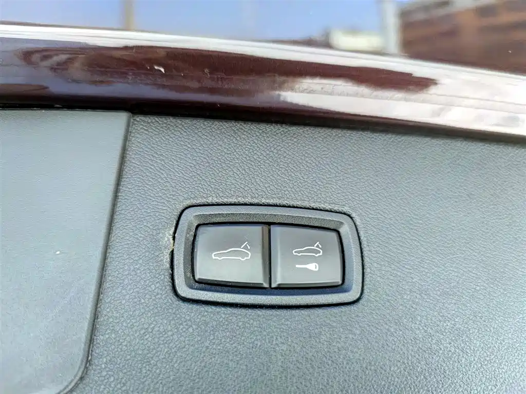Porsche Cayenne 2019 3.0T
