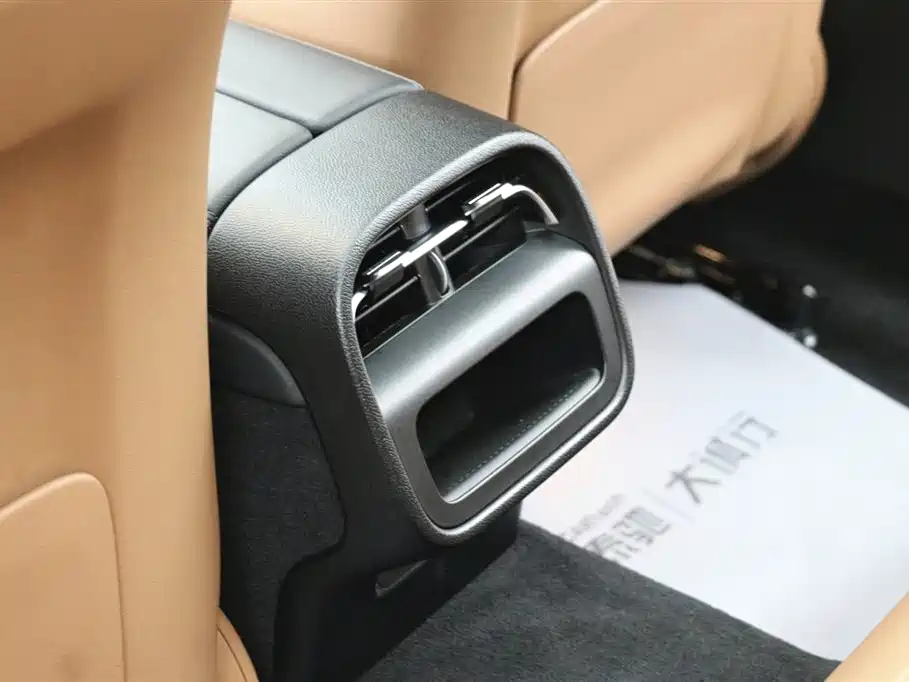 Mercedes-Benz E-Class 2024 E 300 Fashion Sport Edition