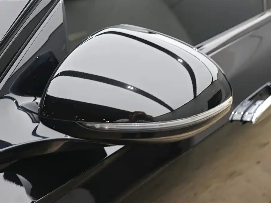 Mercedes-Benz E-Class 2024 E 300 Fashion Sport Edition