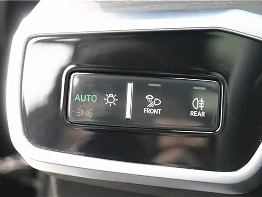 Audi A6L 2025 45 TFSI quattro