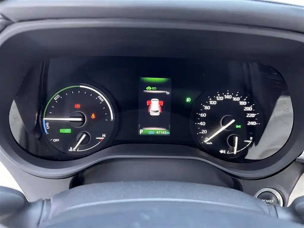 Toyota Sienna 2024 2.5L Hybrid Comfort Edition