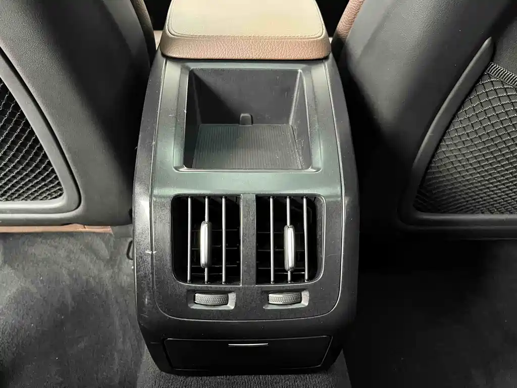 Volvo S90 2020 T5 Momentum Luxury Edition