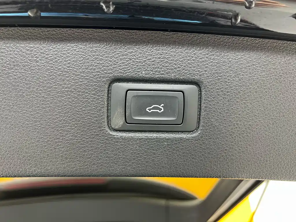 Audi Q7 2019 45 TFSI Comfort