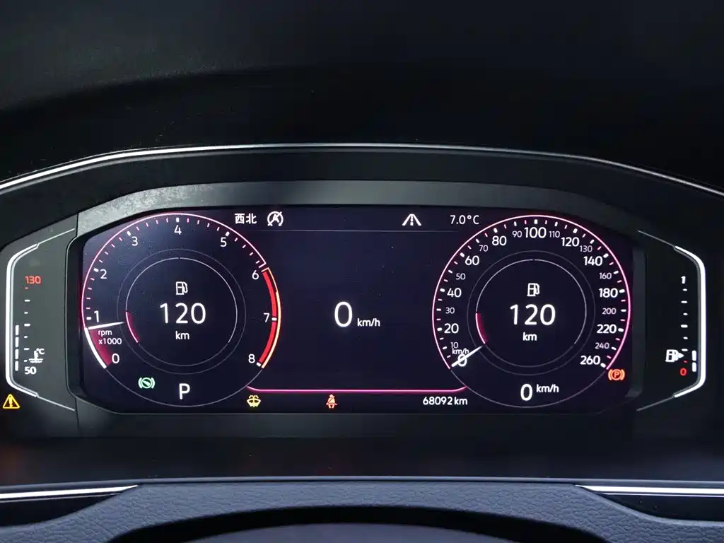 Volkswagen CC 2020 330 TSI