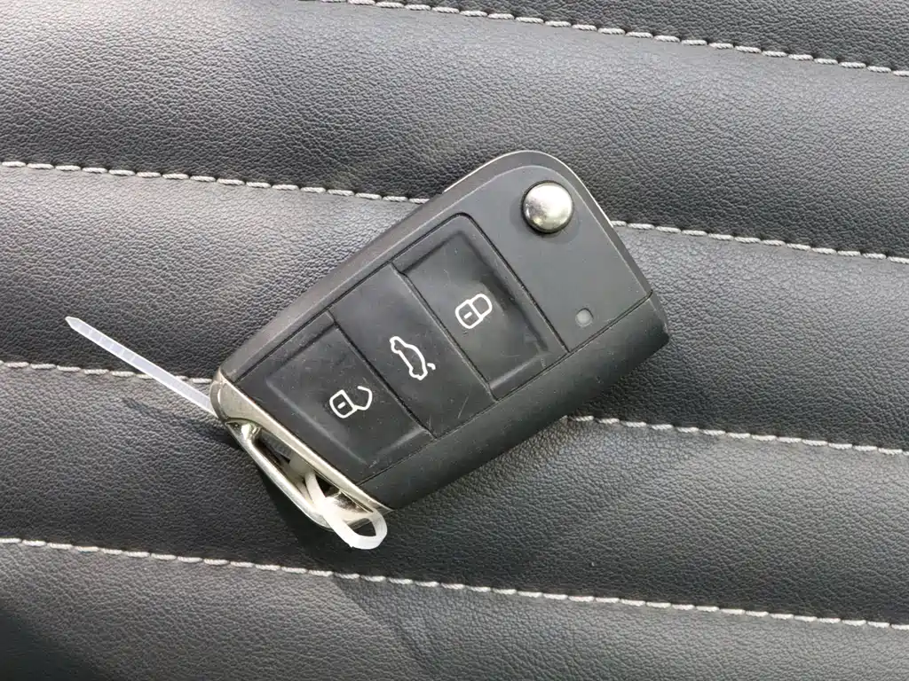 Magotan 2025 Zhongxiang Edition 280TSI DSG Comfort