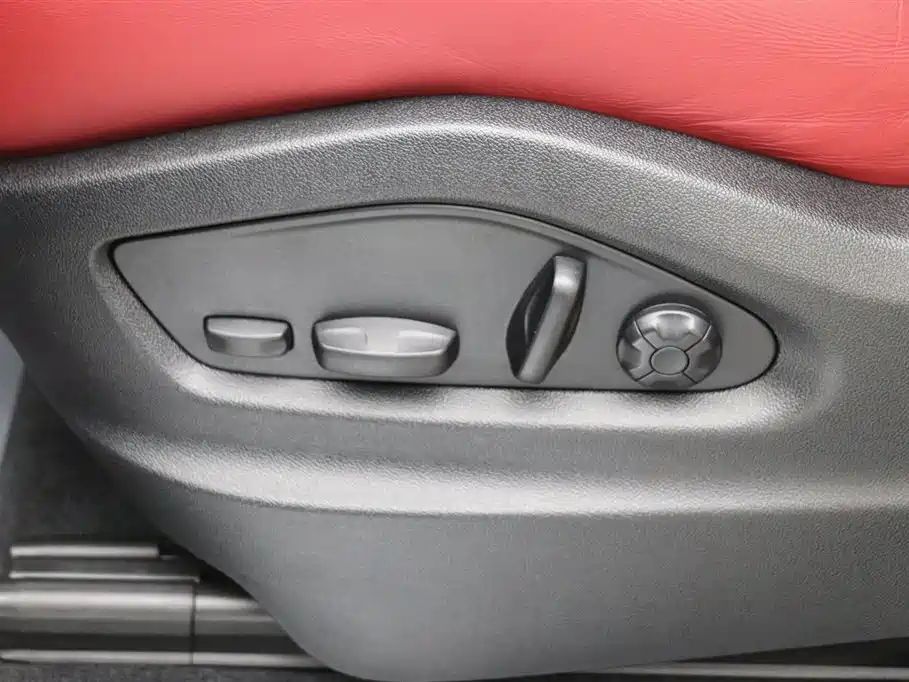 Cayenne 2023 Cayenne 3.0T Platinum Edition