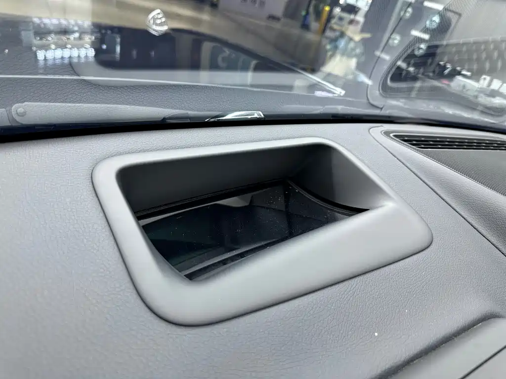 Maybach S 480 4MATIC