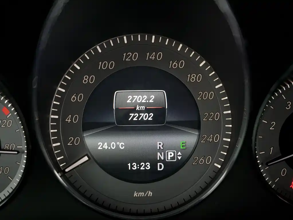 Mercedes-Benz GLK-Class 2015 GLK 300 4MATIC Fashion Edition Ultimate