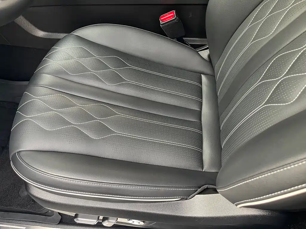 Tank 300 2021 Off-Road Edition 2.0T Challenger