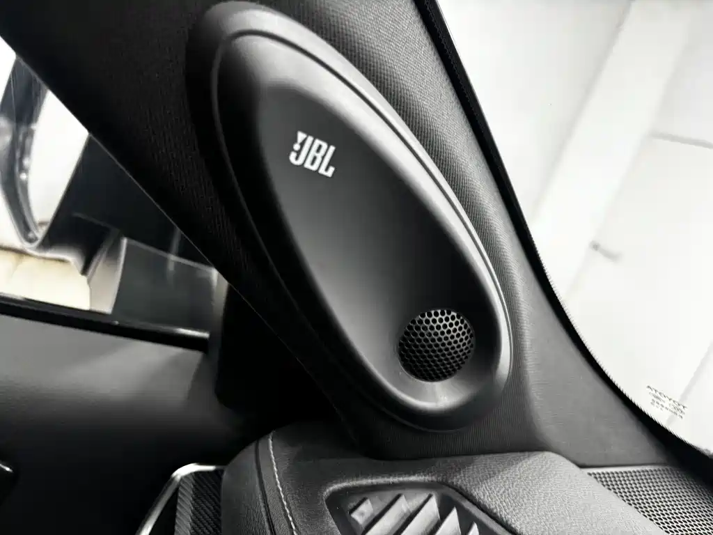 Crown Kluger 2022 2.0T AWD Sport Edition