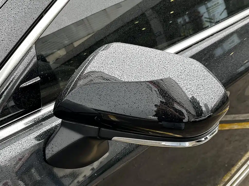 Avalon 2023 2.0L Premium Edition