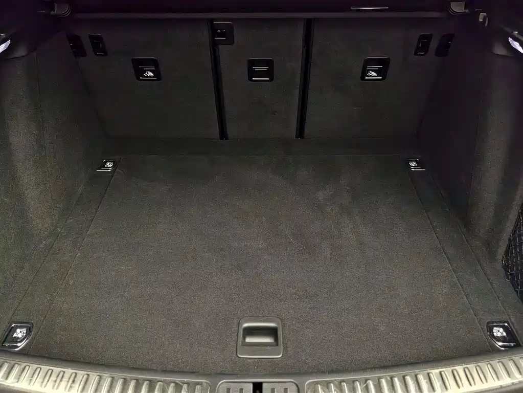 Porsche Macan 2019 Macan 2.0T