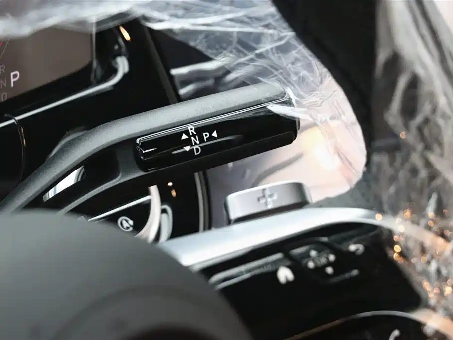 Mercedes-Benz E-Class 2026 Facelift E 300 L Luxury
